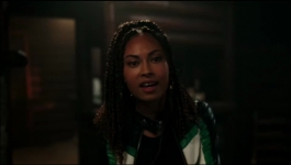 School Spirits - Season 02 Episode 07